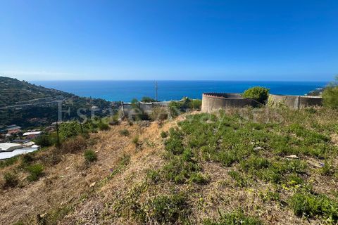 Helårsgrund i Ospedaletti, Imperia, Ospedaletti - € 180.000 | Ref: EM1311 - foto 10